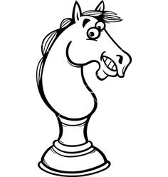 Cartoon, Funny and Posts