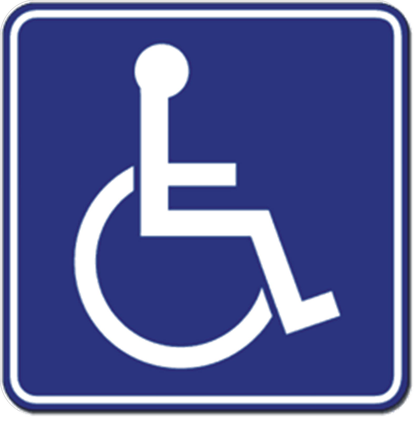 Hearing Impaired Symbol Clipart Best