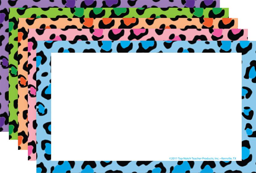 Free Zebra Print Border | Free Download Clip Art | Free Clip Art ...