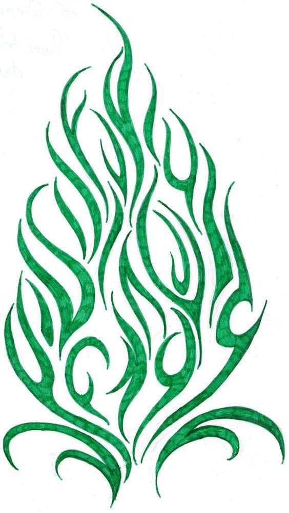 Tribal tattoos, Tribal tattoo designs and Tattoo designs
