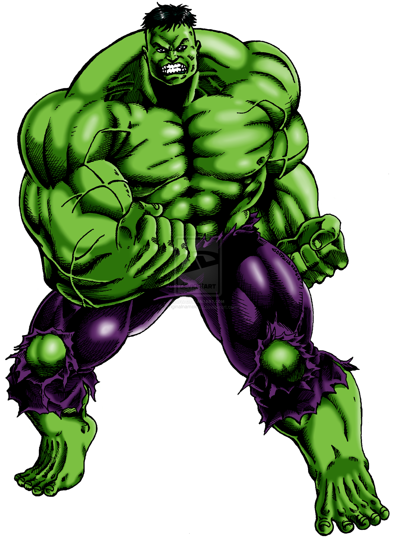 Incredible Hulk Pictures, Images