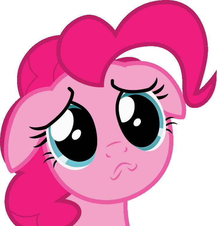 Sad Face Images Cartoon