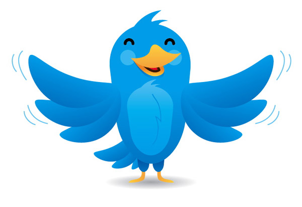 modlandUSA: You're Only Three to Me, Twitter.