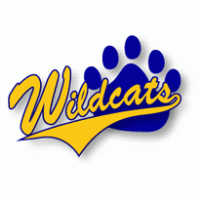 HIGH SCHOOL MUSICAL WILDCATS | Brands of the Worldâ?¢ | Download ...