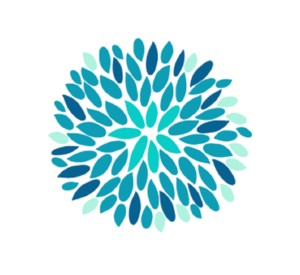 Free spa clipart images