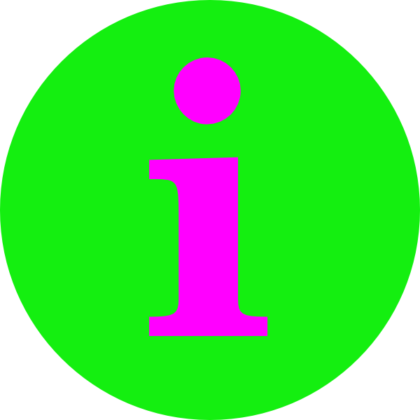 I - ClipArt Best