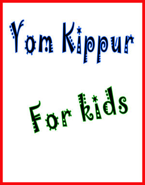 yahoo clip art | Hostted