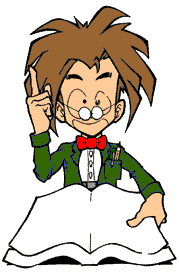Question And Answer Cartoon - Free Clipart Images
