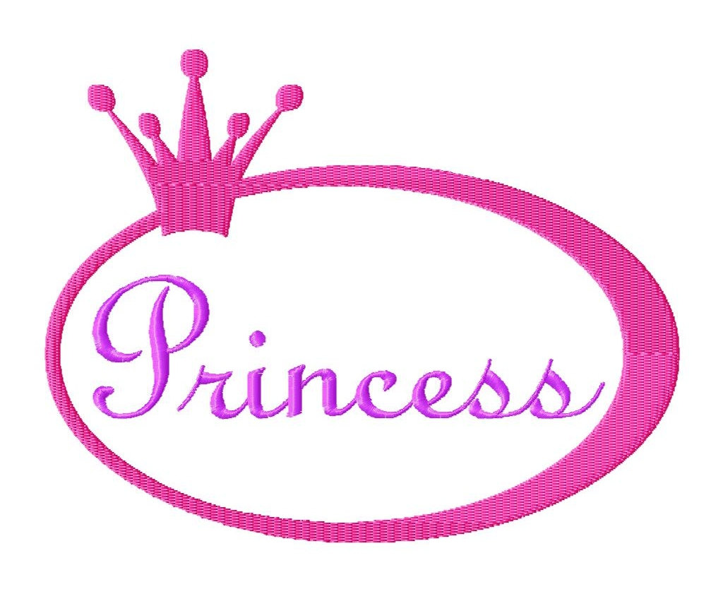 Princess Word | Desktop Backgrounds for Free HD Wallpaper | wall ...