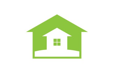 Search photos "home logo"
