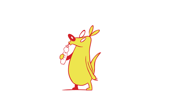 Lior Shkedi GIF - Find & Share on GIPHY