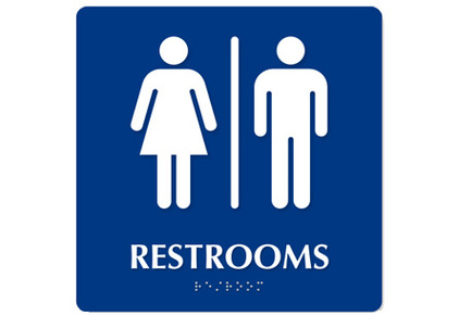 Ada Symbols Clipart - Free to use Clip Art Resource