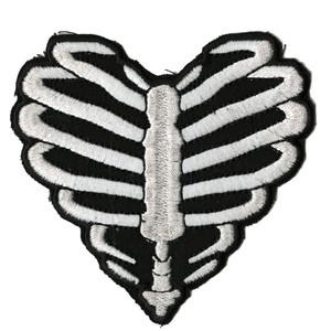 â?© â?© â?© - Polyvore