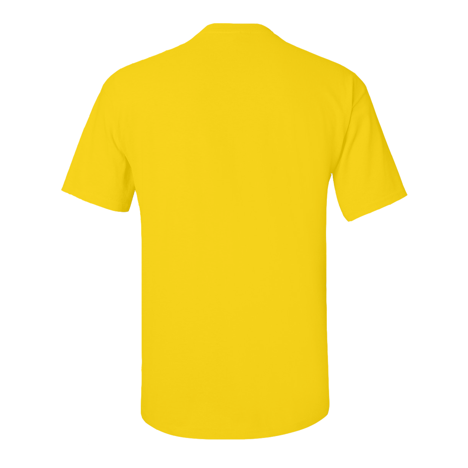 Personalisable T-Shirt - The Official London Lions Shop