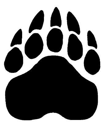 1000+ images about Stencils