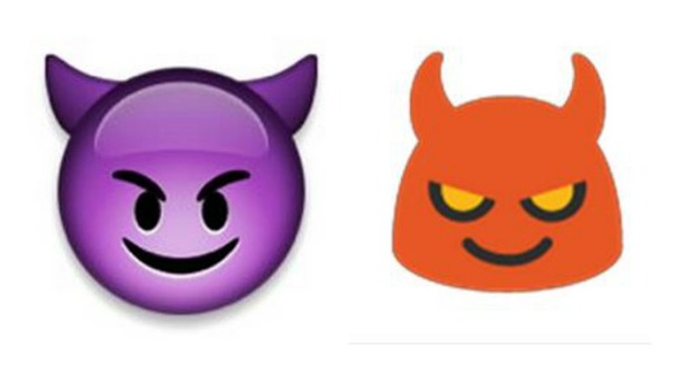 What Do All The Monster Emoji Mean? All Your Questions Answered ...