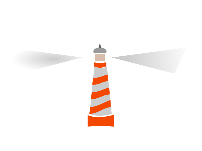 Lighthouse clip art minisportsballs - Cliparting.com