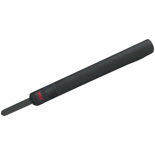 Police Batons - CopsPlus Police Supplies