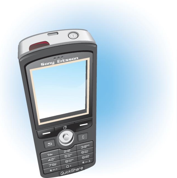 Phone free vector download (880 Free vector) for commercial use ...