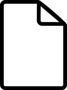File Clip Art Free - Free Clipart Images