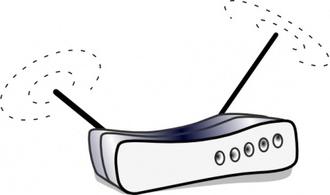 White Colored Computer Speaker Free Vectors - DeluxeVectors.com