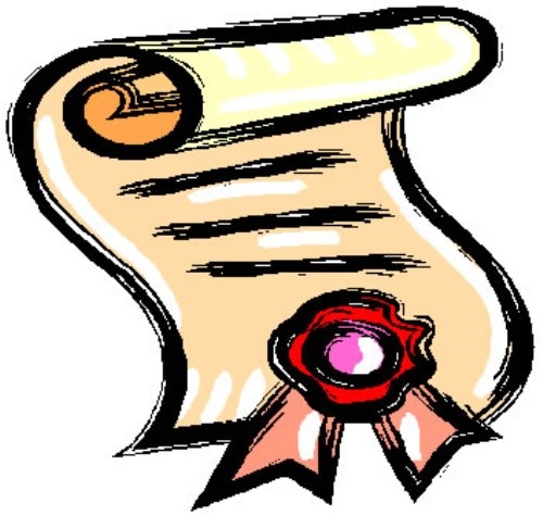 School clipart education clip art school for teachers 7 ...