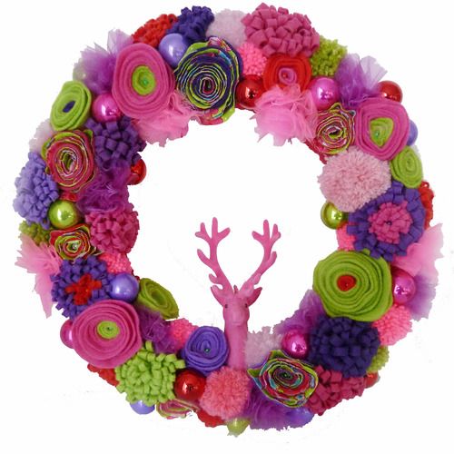 1000+ images about kerst