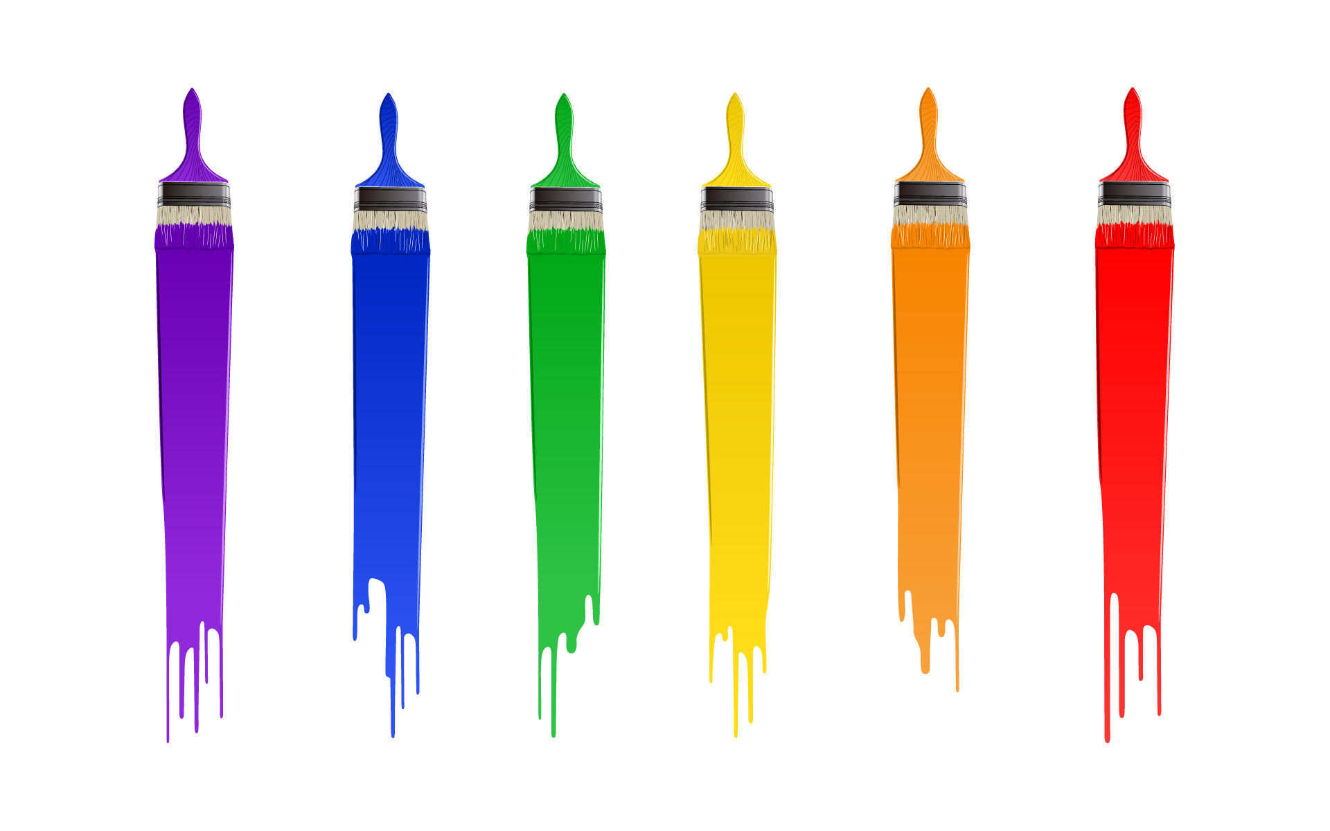 Paint Background - ClipArt Best