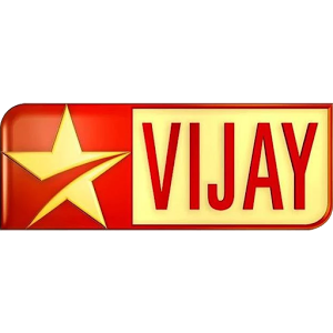 Vijay photos clipart - ClipartFox