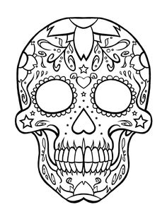 Awesome tattoos, Search and Stock photos