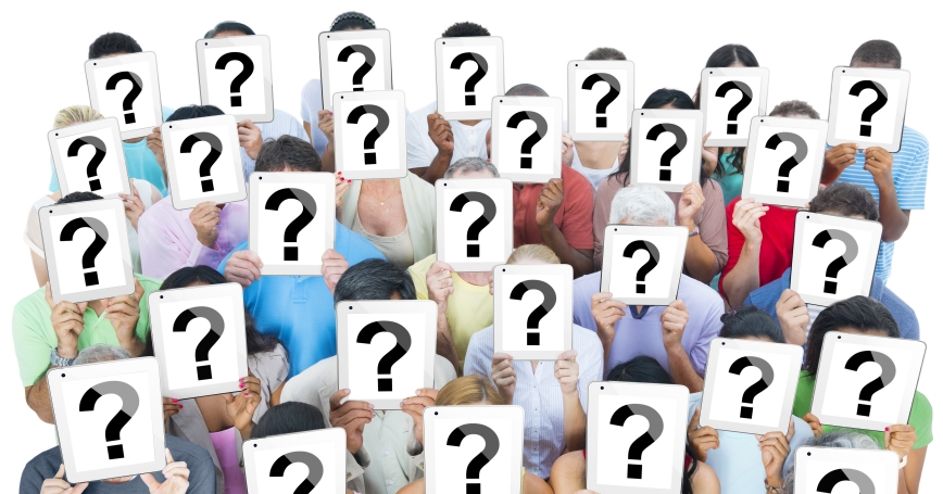 Many Americans Are Confused About the Affordable Care Act | RAND