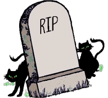 Rip Clipart