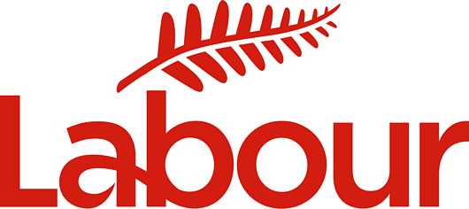 The Iconography of Party | andrewcusack.com