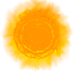 â?· Sun: Animated Images, Gifs, Pictures & Animations - 100% FREE!