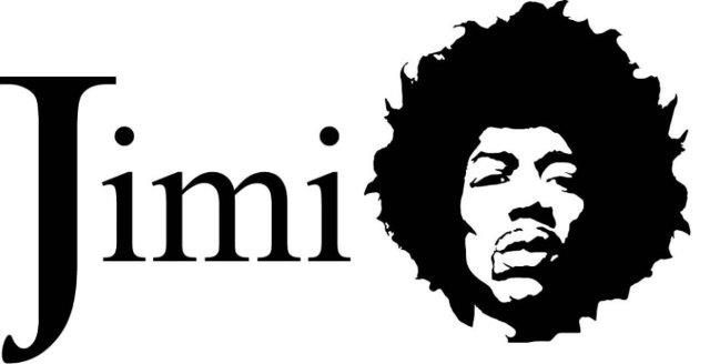 JIMI HENDRIX Foundation Partners With Kalitta Motorsports ...