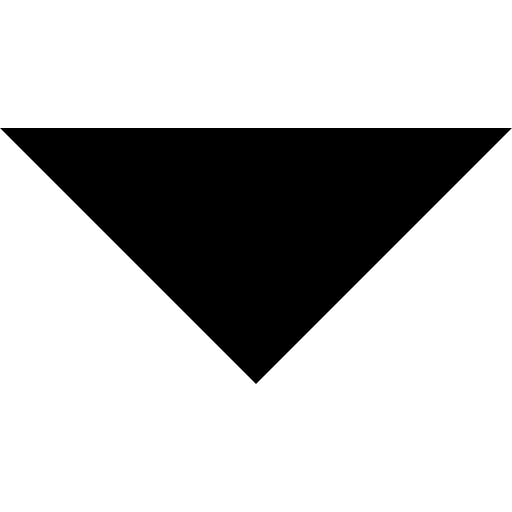 Drop down arrow - Free arrows icons