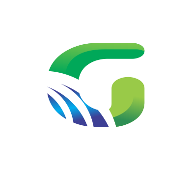 G Logo - ClipArt Best