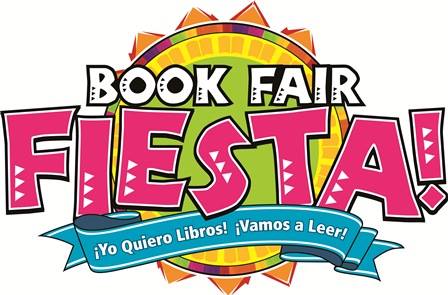 Book Fair Clip Art - ClipArt Best
