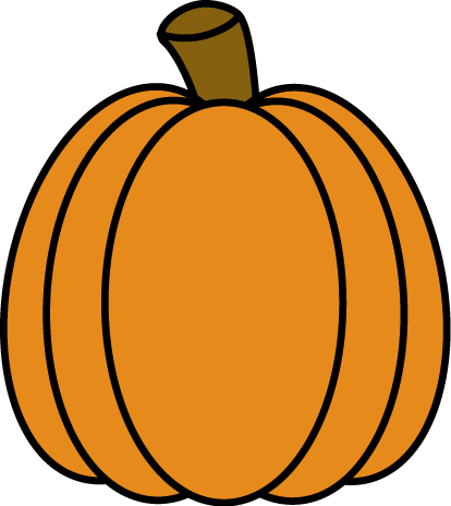 Fall Clip Art - Fall Images