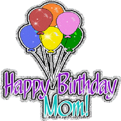 Happy Birthday Cards for free