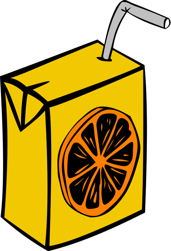Soul Clipart