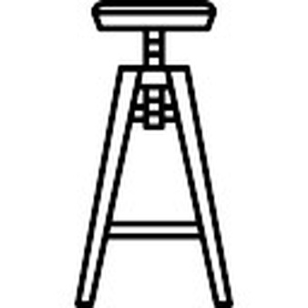 Stool Vectors, Photos and PSD files | Free Download
