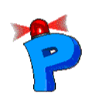 Animated Alphabet P Pictures, Images & Photos | Photobucket