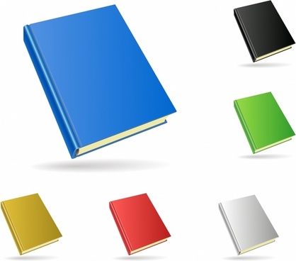 Vector book free vector download (1,553 Free vector) for ...