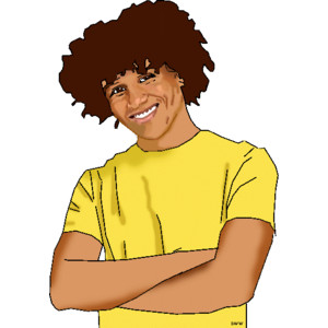 high school clip art – Clipart Free Download