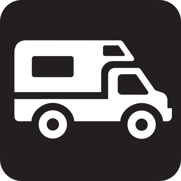 Truck Vector | Free Download Clip Art | Free Clip Art | on Clipart ...