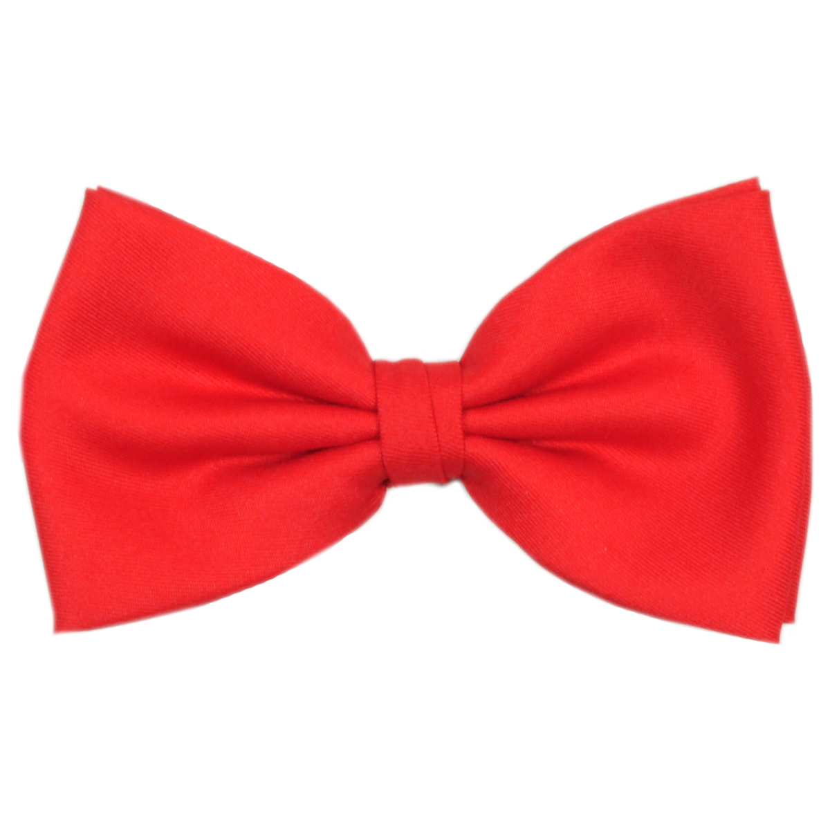 Best Photos of Red Cartoon Bow Tie - Red Bow Tie Clip Art, Red Bow ...