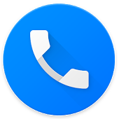 Facebook - Android Apps on Google Play