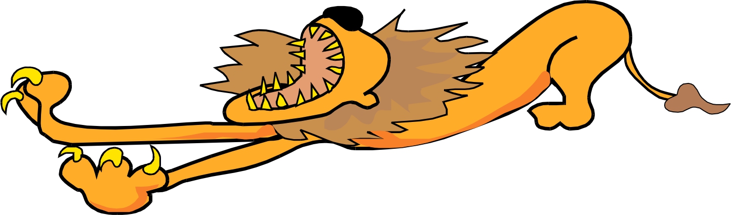 Cartoon Pictures Of People Sleeping - ClipArt Best