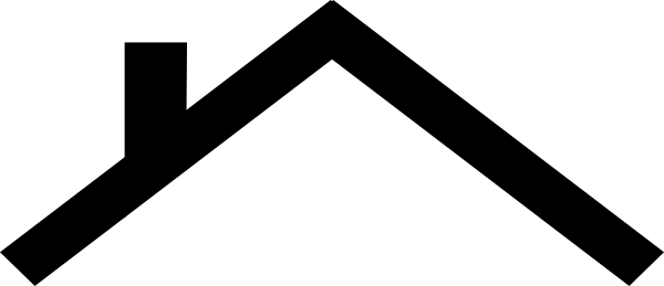 House Clipart Outline